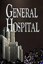 Watch General Hospital Vodlocker